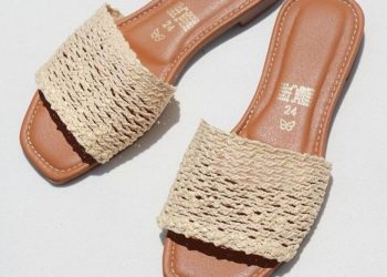 10 modelos de sapatos do verão 2026 que valem o investimento