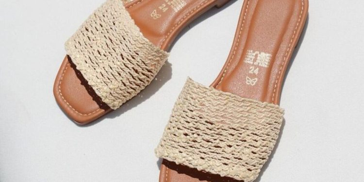10 modelos de sapatos do verão 2026 que valem o investimento