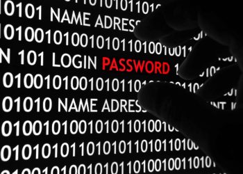 O que ninguém te contou sobre gerenciar senhas e manter sua vida digital segura