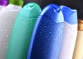 Os 5 shampoos populares que mais detonam o seu cabelo