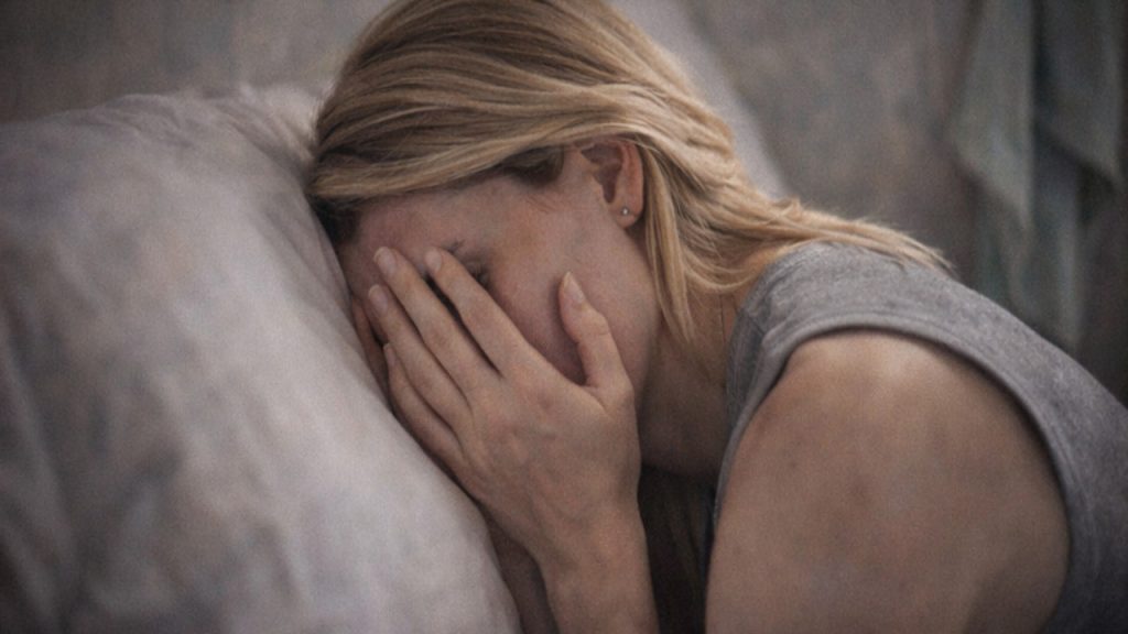 Sonhos com ex-parceiro: mensagem emocional ou resíduo do passado?