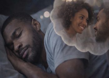 Sonhos com ex-parceiro: mensagem emocional ou resíduo do passado?