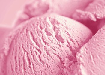 Como fazer sorvete fácil com gelatina e creme de leite receita simples e cremosa