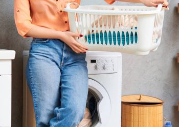 Como facilitar tarefas repetitivas do dia a dia e ganhar mais tempo com automação simples