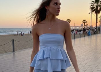 As peças de moda feminina que definem o verão 2026