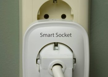 Tecnologias domésticas que antes pareciam ficção científica e hoje aliviam o trabalho invisível da casa
