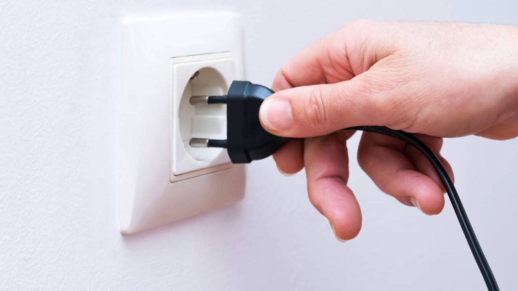 Tomadas com medidor de consumo: como esse “detetive de energia” revela onde sua conta de luz está escapando