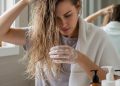 Produtos baratinhos que vão tirar o seu cabelo da UTI