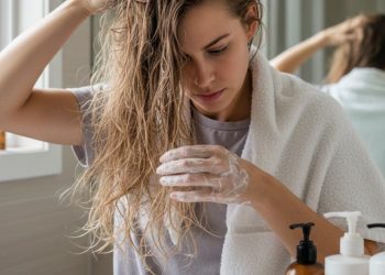 Produtos baratinhos que vão tirar o seu cabelo da UTI