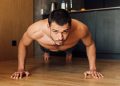 Exercícios caseiros para iniciantes facilitam o começo e evitam erros comuns logo no primeiro treino