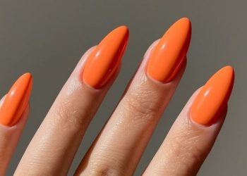 As cores de esmalte que todo mundo vai querer usar em 2026