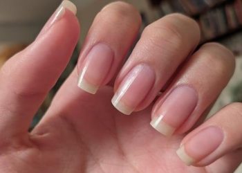 Como fazer a unha crescer mais rápido com 7 dicas que realmente funcionam