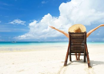 O ano em que o verão desapareceu e mudou o destino de milhões sem aviso