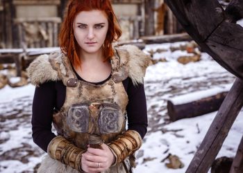 Vikings vaidosos e higienizados: as provas arqueológicas que derrubam o mito do guerreiro sujo