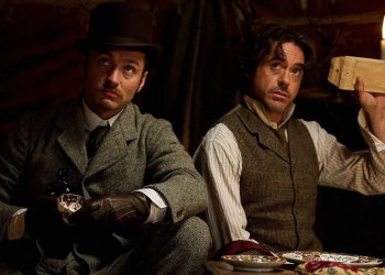 Esqueça as séries longas: este suspense com 3 episódios é perfeito para maratonar