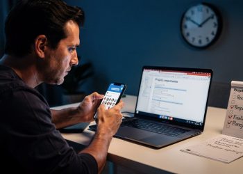 A melhor estratégia para vencer a procrastinação em minutos