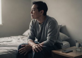 Depressão e rotina diária: Como tornar o dia possível
