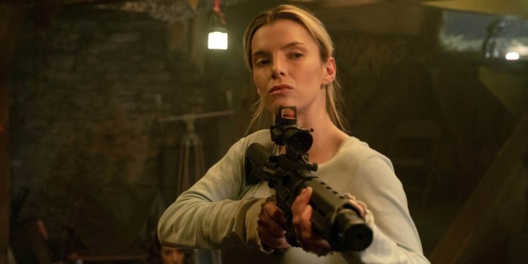 A Caçada: o filme mais polêmico dos últimos anos está no streaming