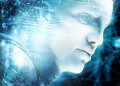 Prometheus: o filme mais assistido no momento na Netflix no mundo inteiro
