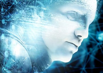 Prometheus: o filme mais assistido no momento na Netflix no mundo inteiro