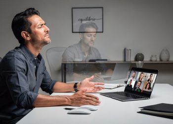 Como desenvolver inteligência emocional e ter mais autocontrole