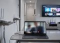 Dois roteadores em casa melhoram cobertura e estabilidade do Wi Fi