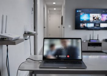 Dois roteadores em casa melhoram cobertura e estabilidade do Wi Fi