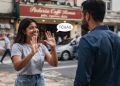 Por que falamos "tchau"?: A verdadeira origem dessa palavra
