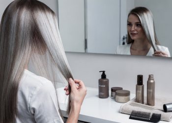 O cronograma para progressiva que ninguém te contou para manter o liso perfeito por muito mais tempo