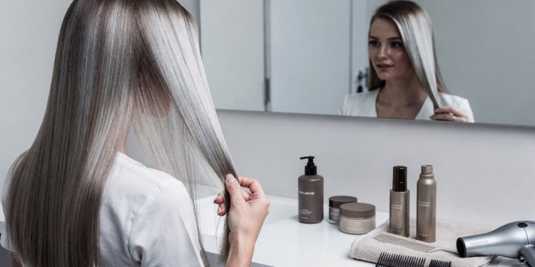 O cronograma para progressiva que ninguém te contou para manter o liso perfeito por muito mais tempo