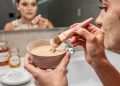 Não quer ficar gastando com produtos de skincare? 3 alternativas naturais para o cuidado com a pele
