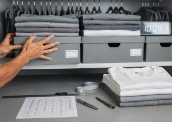 Perfeccionismo está sabotando sua vida?