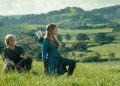 Netflix confirma streaming do live-action de The Legend of Zelda após acordo com Sony e Nintendo
