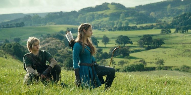 Netflix confirma streaming do live-action de The Legend of Zelda após acordo com Sony e Nintendo