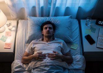 Hábitos simples reduzem o stress e deixam a mente mais leve