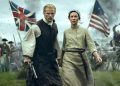 Outlander está chegando ao fim: tudo o que você precisa saber para assistir à oitava temporada da série