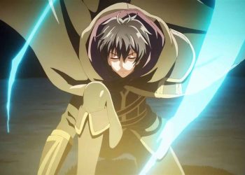 Nem Solo Leveling, nem Demon Slayer: Japão escolheu seu anime favorito do ano, revelando a diferença entre os fãs japoneses e do Ocidente
