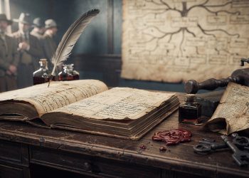 Sobrenomes nasceram de nomes lugares ofícios e características