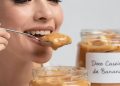 Quanto custa fazer doces caseiros de frutas para vender e como calcular o lucro certo