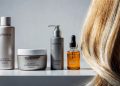 5 produtos para cabelos loiros que mudaram a qualidade do meu cabelo