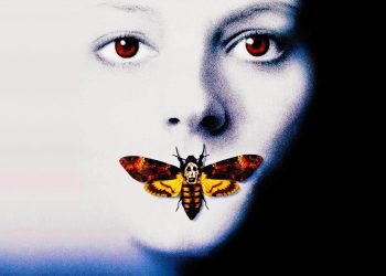 O filme que venceu cinco Oscars e apresentou ao mundo o terrível Hannibal Lecter