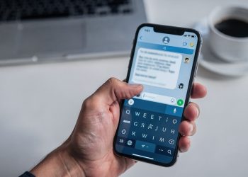 Você demora para responder no WhatsApp? A psicologia explica por que isso pode ser inteligência emocional