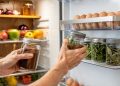 Você armazenou os seus alimentos errados a vida toda, segundo especialistas