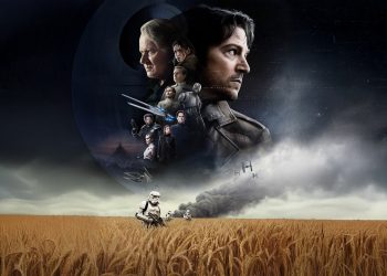 Esqueça os sabres de luz: esta é a melhor série de Star Wars já feita até o momento