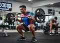 Treino inteligente usa estratégia e intensidade para gerar resultado em menos tempo