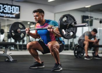 Treino inteligente usa estratégia e intensidade para gerar resultado em menos tempo