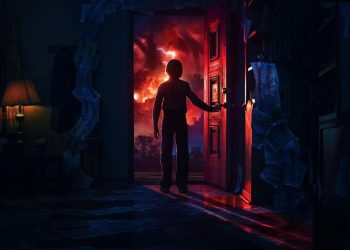 As 3 séries que você precisa assistir se amou Stranger Things e está com saudades