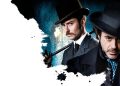 O filme que todos achavam estar cancelado acaba de ganhar uma chance de acontecer novamente