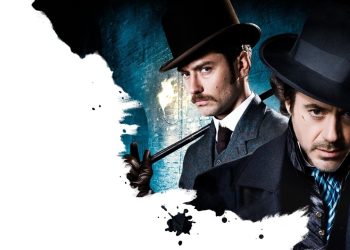 O filme que todos achavam estar cancelado acaba de ganhar uma chance de acontecer novamente