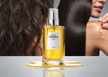 Óleo que ‘cura’ cabelo e pele? O milagre com resultado imediato que ninguém te contou
